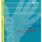 Esad couv catalogue