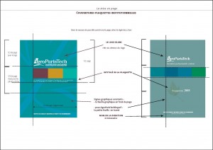 Extrait 3 decharte graphique AgroParistech-2