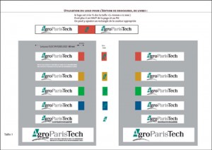 Extrait de Charte graphique AgroParistech_Page_2