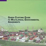 Green Customs Guide