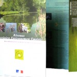 Ministère écologie- Plaquette Territoires Environnement Emplois