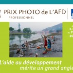 Vignette Actu Prix photo AFD