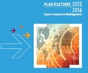 plan actions climat